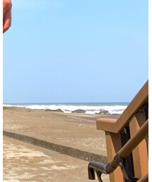 海 | その他