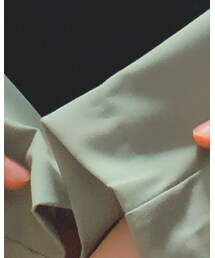 GU | スラックス