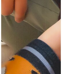 Disney | ソックス/靴下