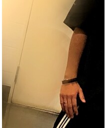 WEGO | Tシャツ/カットソー