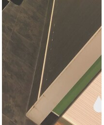 SPINNS | タンクトップ