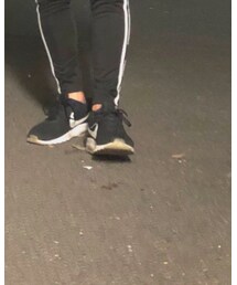 NIKE | スニーカー