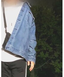 WEGO | ジャケット/アウター