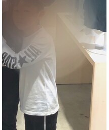 Right-on | トップス