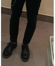 Dr. Martens | シューズ