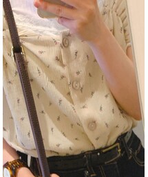 Kastane | その他トップス