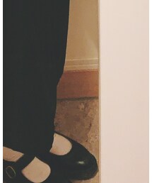 Dr. Martens | ローファー