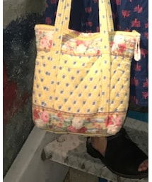 古着 | ハンドバッグ