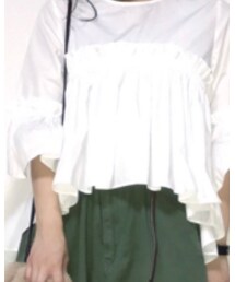 titivate | Tシャツ/カットソー