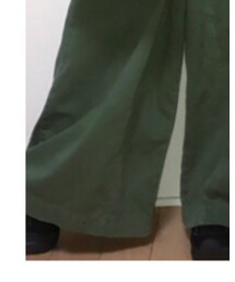 MoonStar | スニーカー