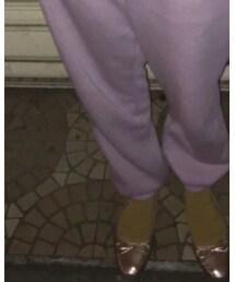 FOREVER 21 | パンプス