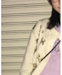 古着 | その他アウター