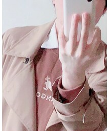 UNIQLO | シャツ/ブラウス