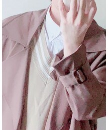 UNIQLO | シャツ/ブラウス