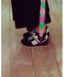 NEW BALANCE | スニーカー