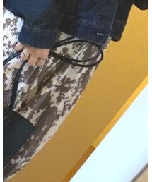 SHOPLIST | その他パンツ