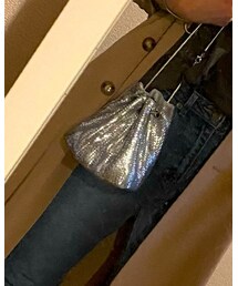 BASE | ショルダーバッグ