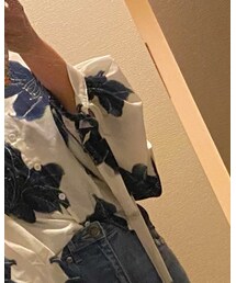 BASE | シャツ/ブラウス