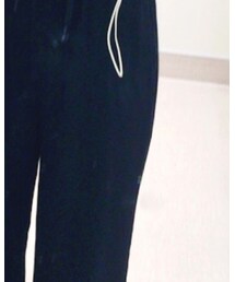 WEGO | その他パンツ