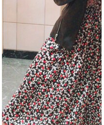 USED | ワンピース