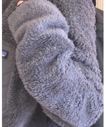 patagonia | トップス