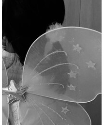 ミカヅキモモコ | トップス