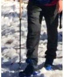 ROKX | その他パンツ