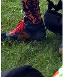 NEW BALANCE | スニーカー