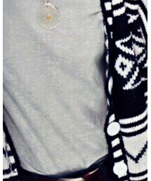 shuca | Tシャツ/カットソー