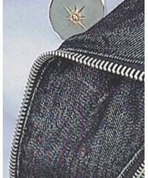 POLO RALPH LAUREN | ライダースジャケット