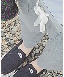 DEUS EX MACHINA | トートバッグ