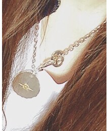 goro's | ネックレス