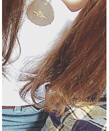 GU | Tシャツ/カットソー