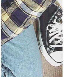 Lee | デニムパンツ