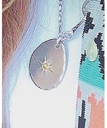 goro's | ネックレス