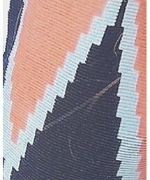 saddlemen | その他アウター