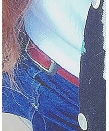 Lee | その他雑貨