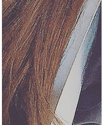 adidas Originals | MA-1