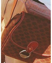 CELINE | ショルダーバッグ