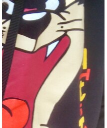 古着 | スウェット