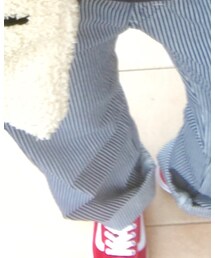 Lee | デニムパンツ