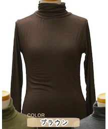 AJARA | Tシャツ/カットソー