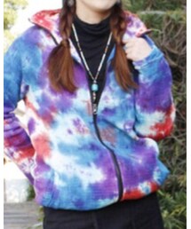 AJARA | ジャケット/アウター