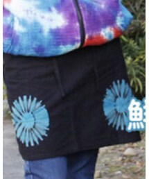 AJARA | エプロン