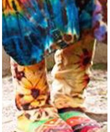 AJARA | レギンス/スパッツ