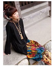 💓 | ワンピース