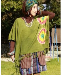 AJARA | Tシャツ/カットソー