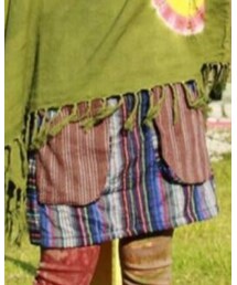 AJARA | スカート