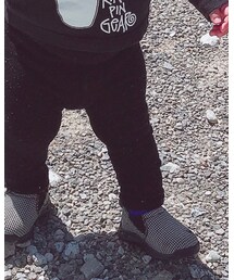 Birthday | タイツ/ストッキング