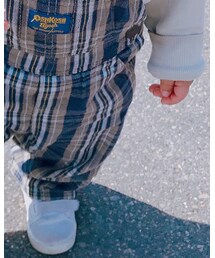 OSHKOSH | サロペット/オーバーオール